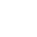Hiram GA Pest Control Pros